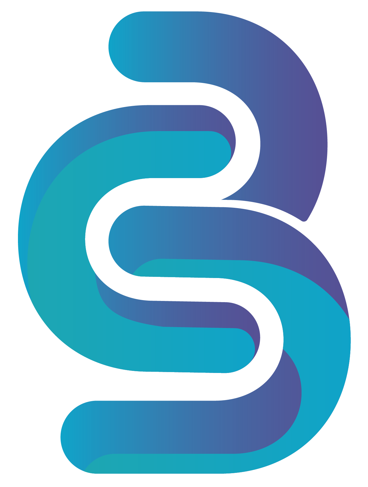 Logo Balatif System