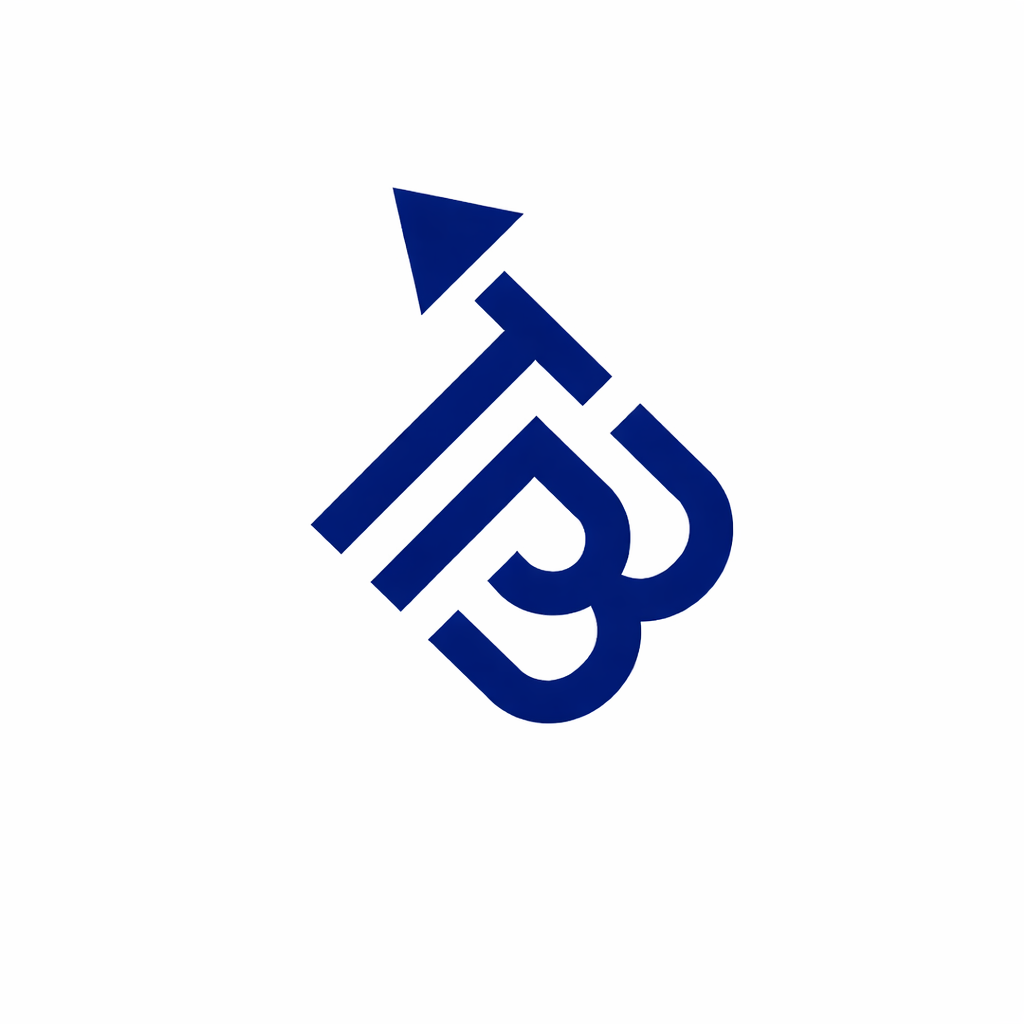 Logo Tiga Pilar